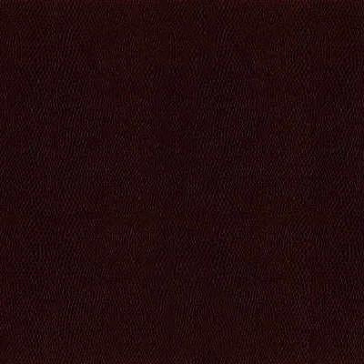 Sample - Moccasin.99.0 | Kravet Design,  - Kravet Design Fabric