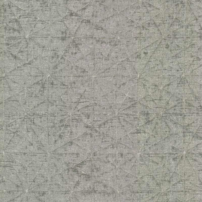 Purchase Stout Fabric Pattern# Modify 1 Silver
