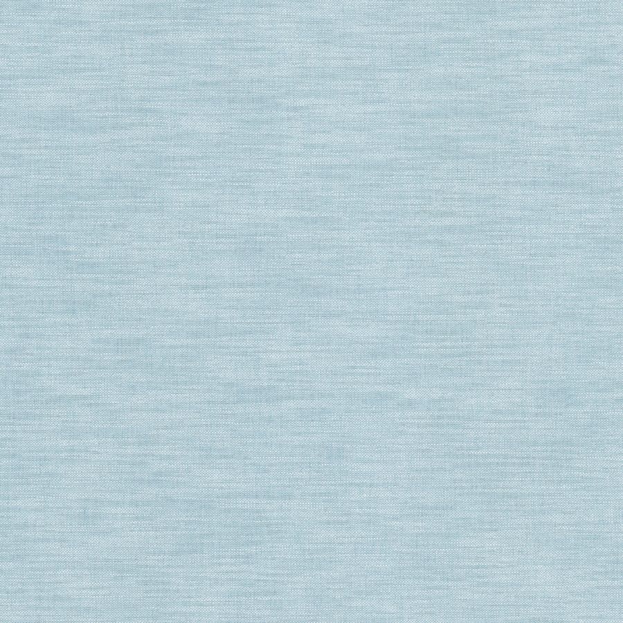 Purchase Stout Fabric Pattern number Mods 1 Spray