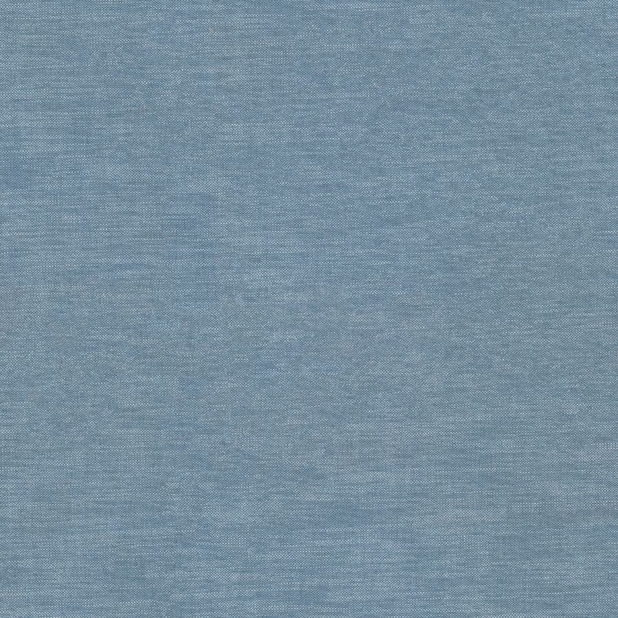 Purchase Stout Fabric Pattern# Mods 2 Blue