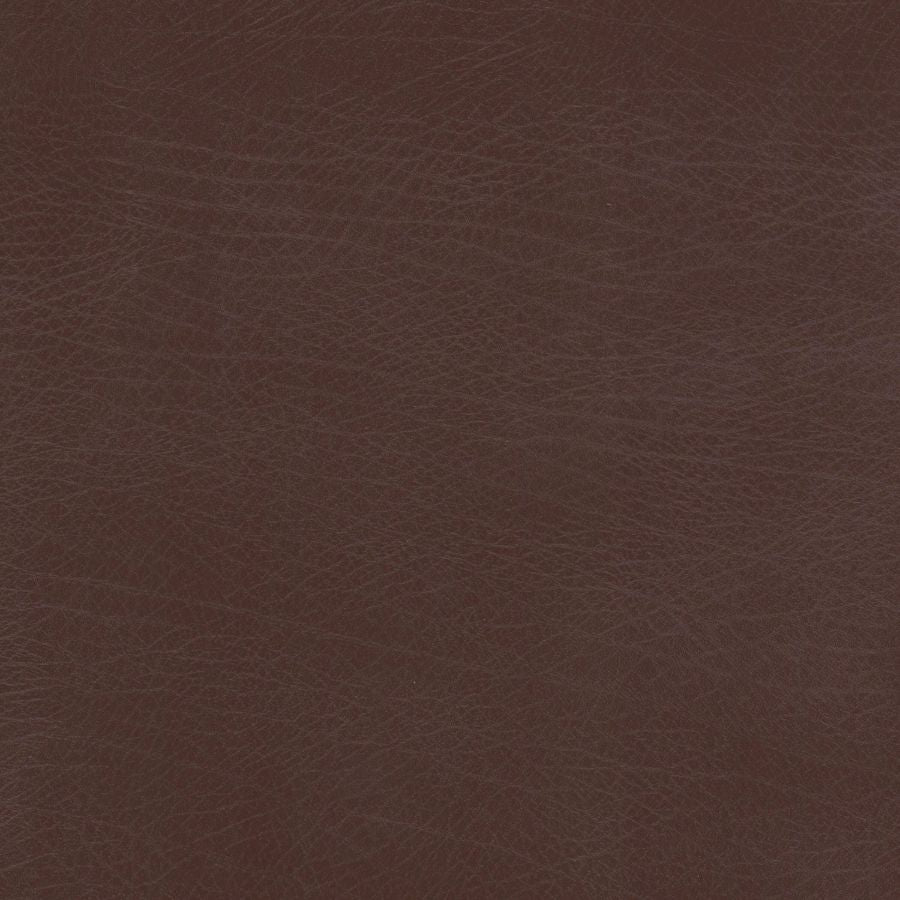 Purchase Stout Fabric Pattern number Mohave 1 Espresso