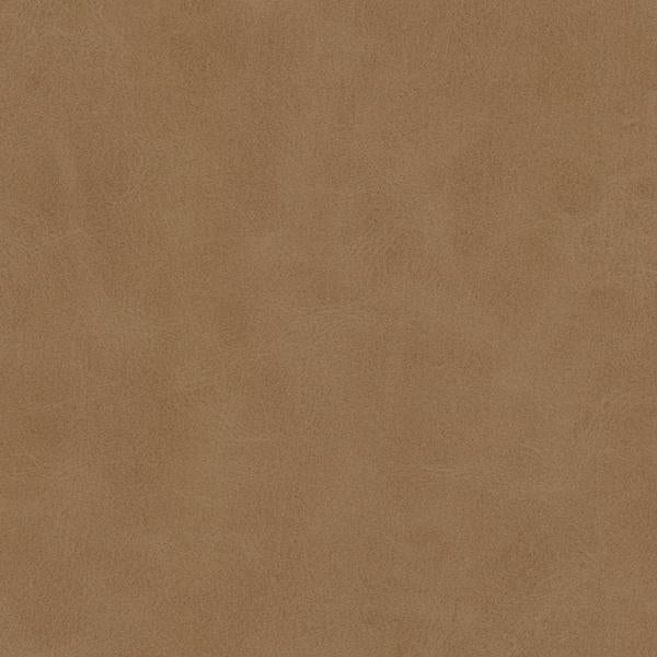 Sample - Mojari.106.0 | Kravet Design, Faux Leather Iv - Kravet Design Fabric