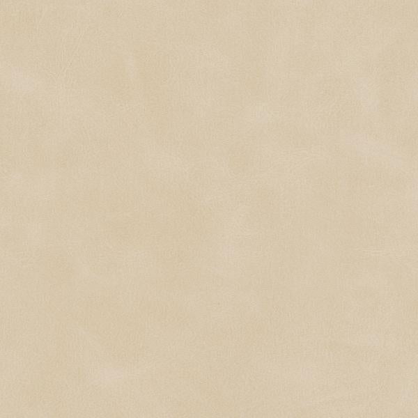 Purchase Mojari.1101.0 Kravet Design, Faux Leather Iv - Kravet Design Fabric