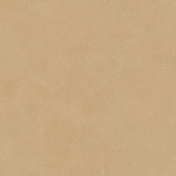 Sample - Mojari.11.0 | Kravet Design, Faux Leather Iv - Kravet Design Fabric