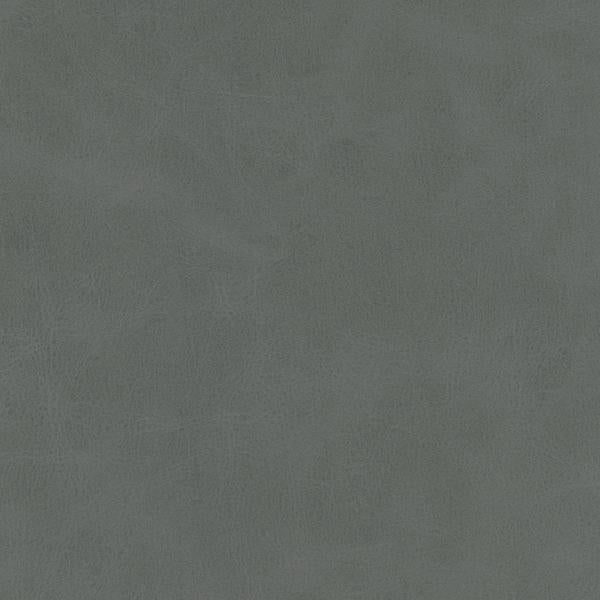 Purchase Mojari.52.0 Kravet Design, Faux Leather Iv - Kravet Design Fabric