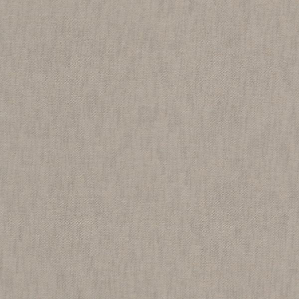 Purchase Stout Fabric Pattern number Moka 2 Hemp