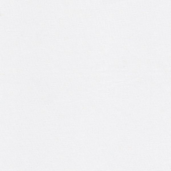 Purchase Stout Fabric Product# Moka 3 Bleach