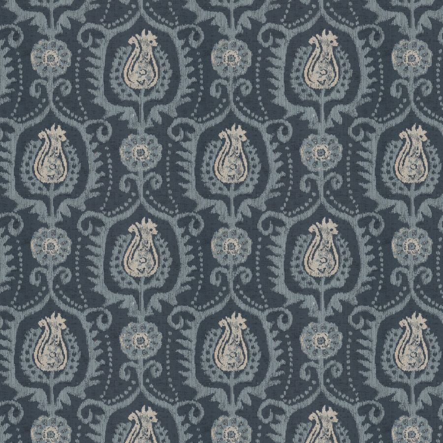 Purchase Stout Fabric Product Moldavia 1 Navy