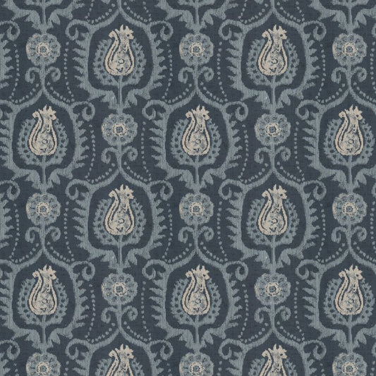 Purchase Stout Fabric Product Moldavia 1 Navy
