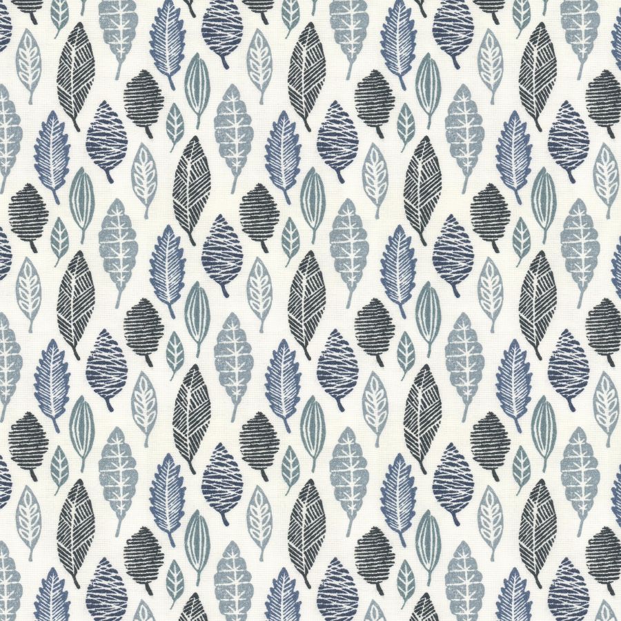 Purchase Stout Fabric SKU Molecule 1 Wedgewood