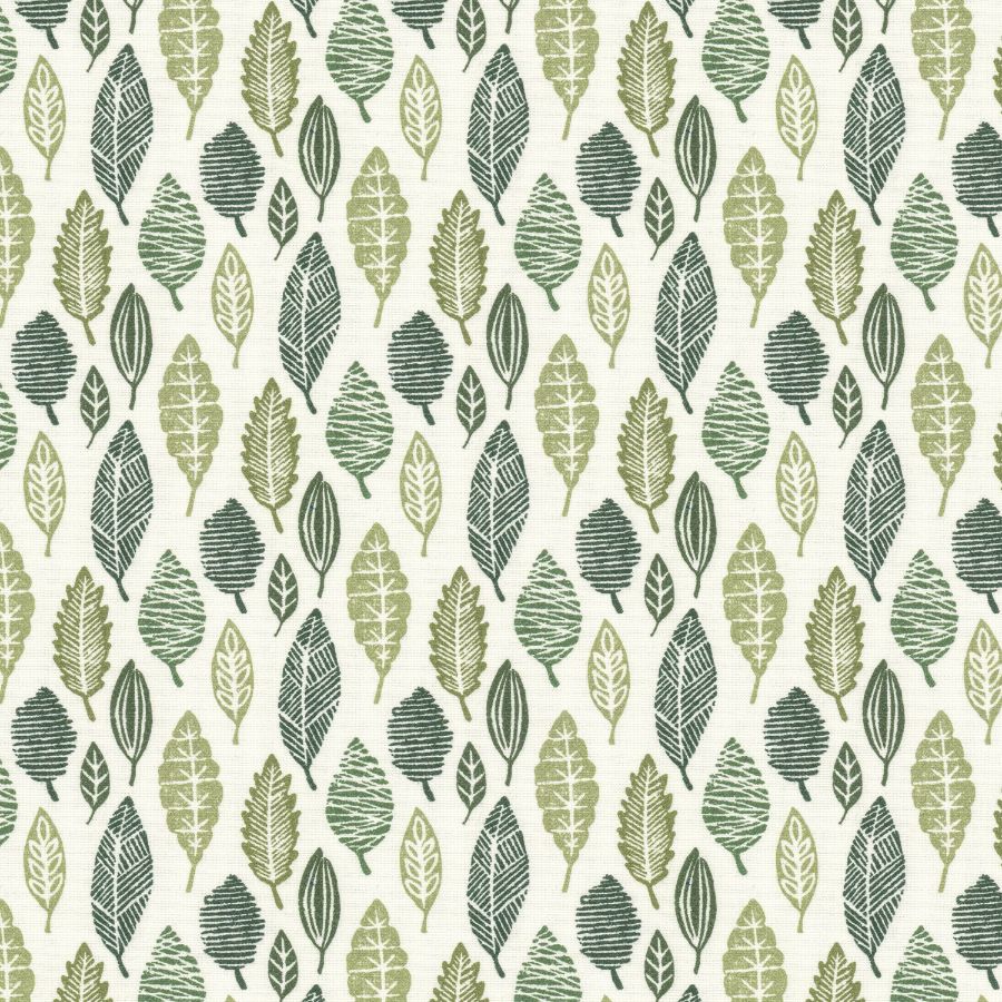 Purchase Stout Fabric Product Molecule 2 Grass