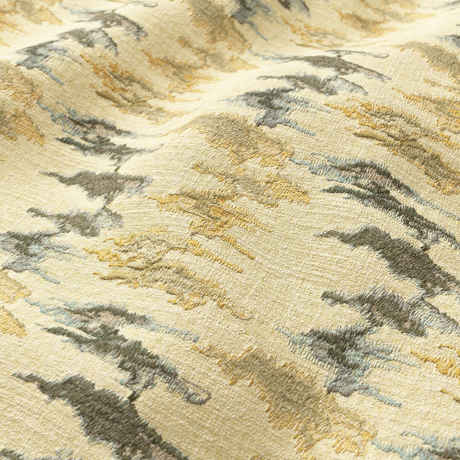 Purchase JF Fabric - Mombasa 14J9161