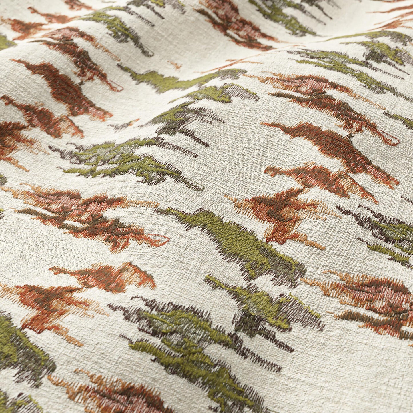 Purchase JF Fabric - Mombasa 28J9161