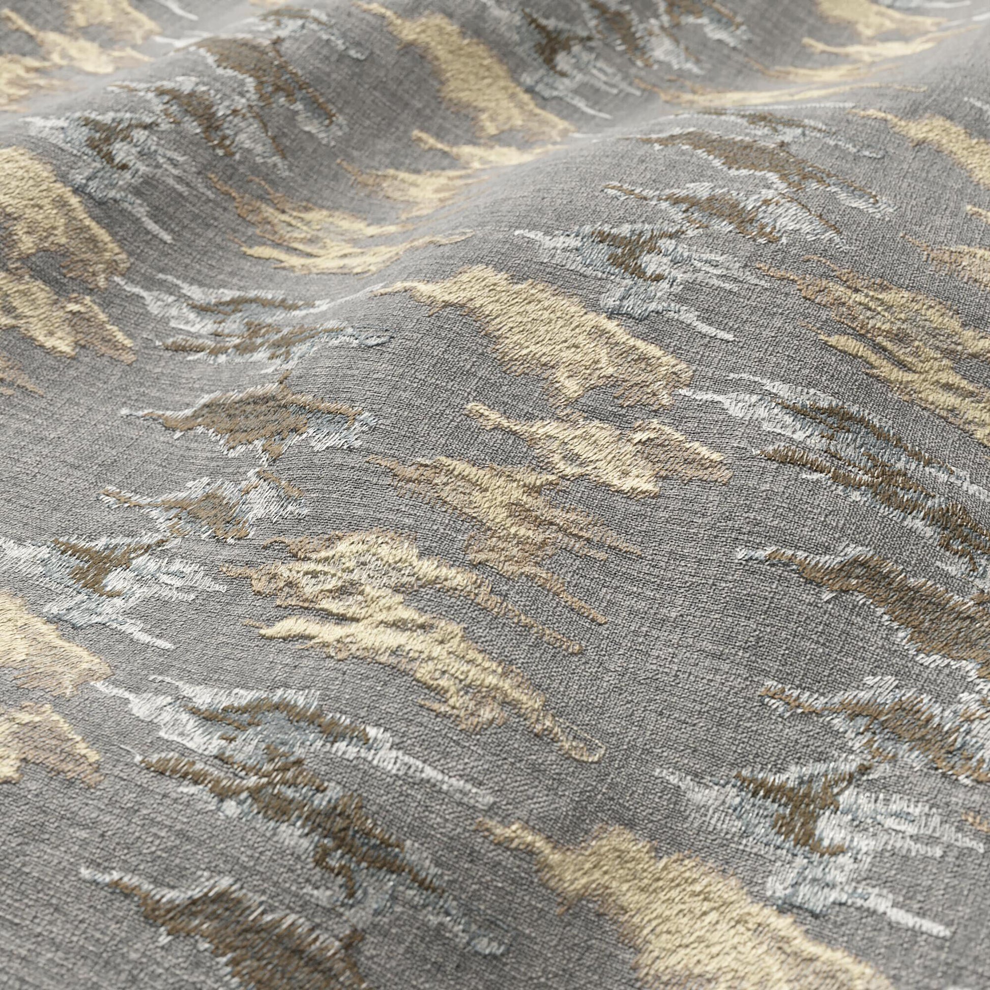 Purchase JF Fabric - Mombasa 54J9161