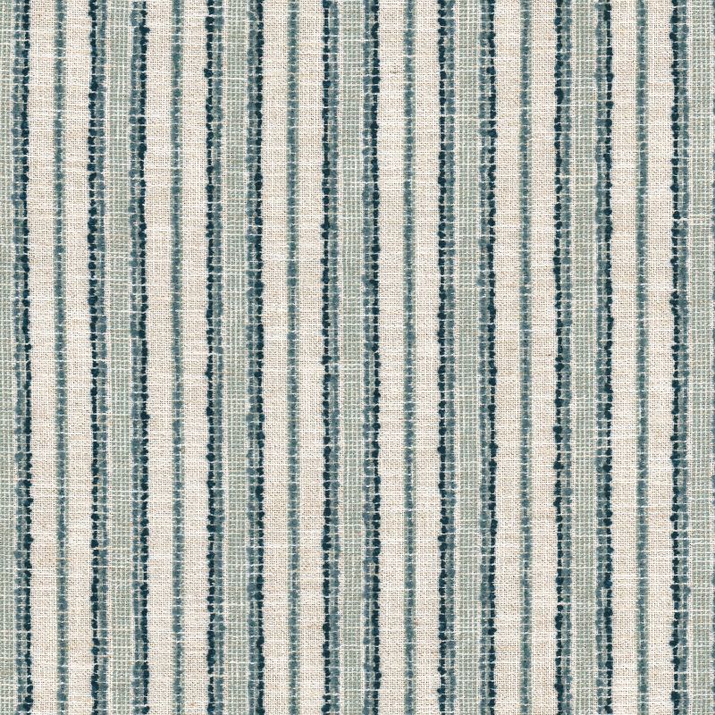 Purchase Stout Fabric Pattern# Monaco 1 Shoreline