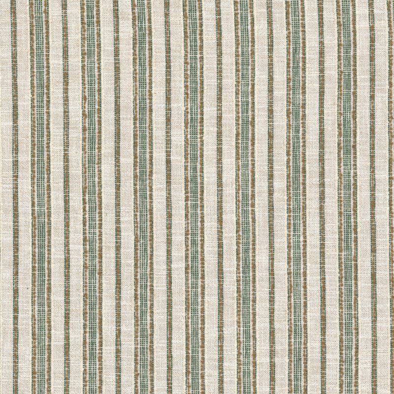 Purchase Stout Fabric SKU# Monaco 2 Elm