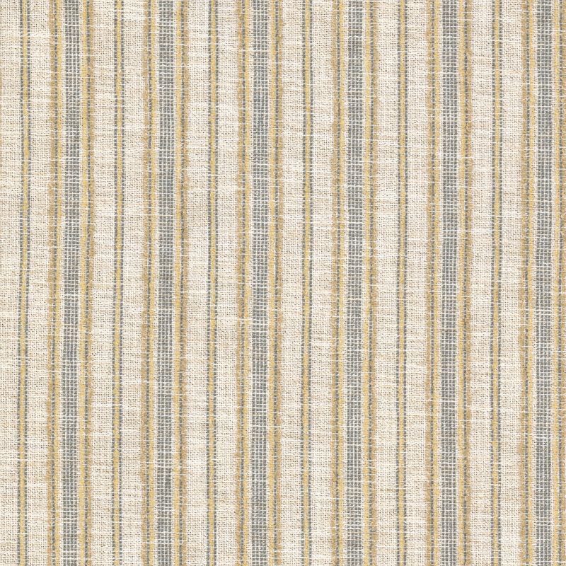 Purchase Stout Fabric SKU# Monaco 3 Flint