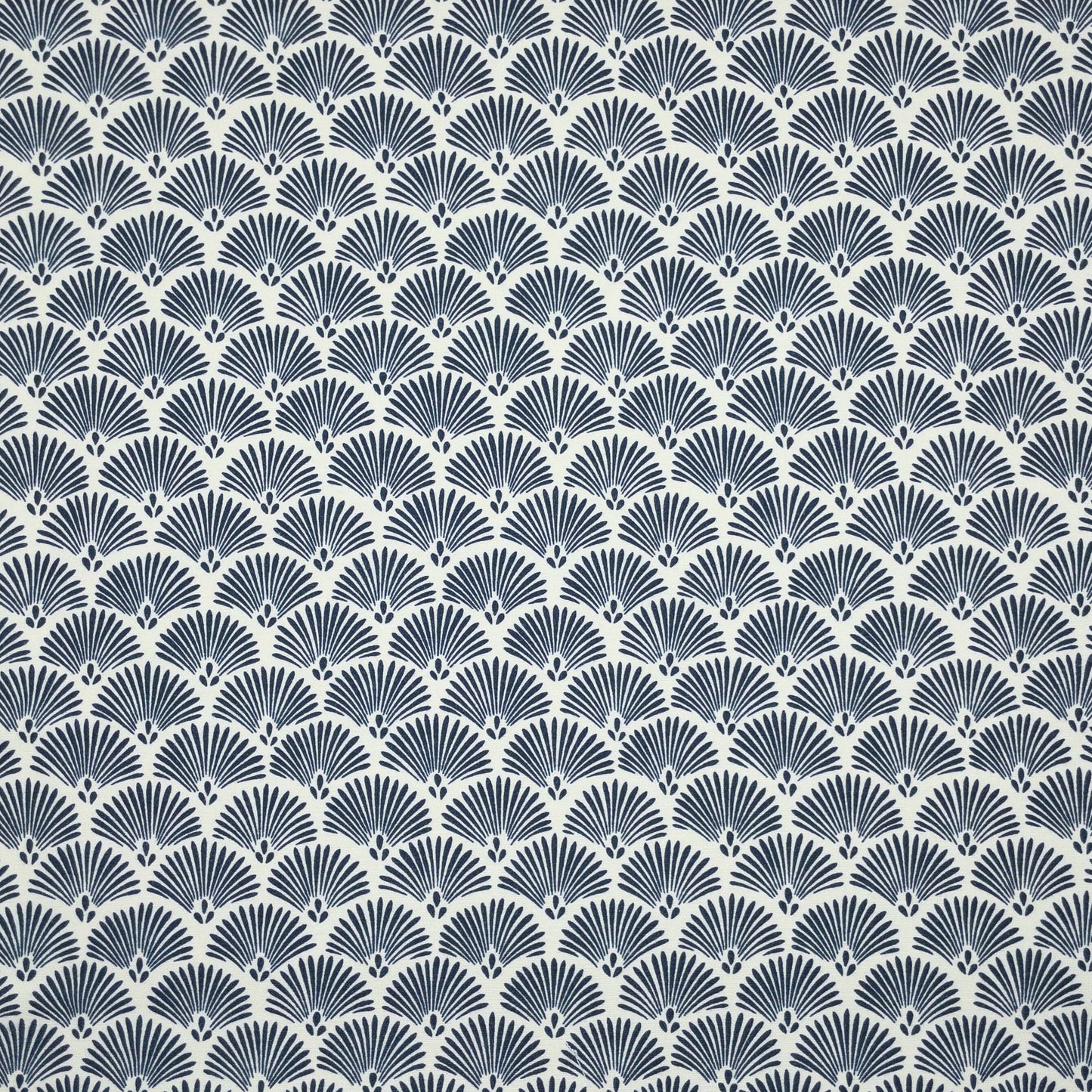 Purchase Stout Fabric SKU# Moncheri 1 Indigo