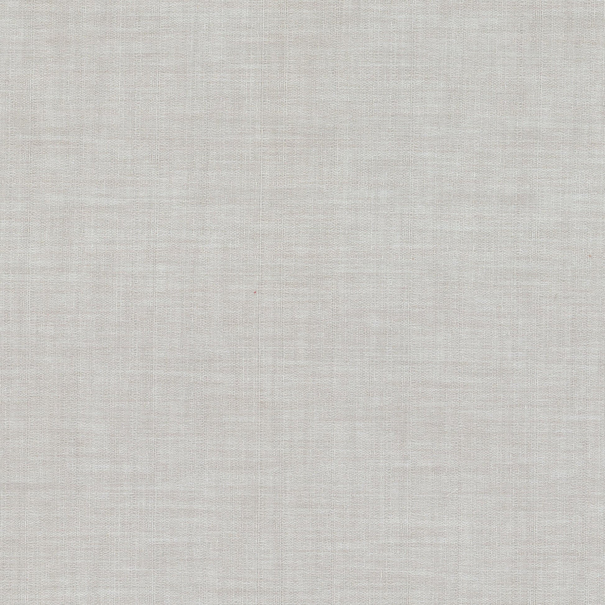 Purchase Stout Fabric Item Monroe 1 Grey