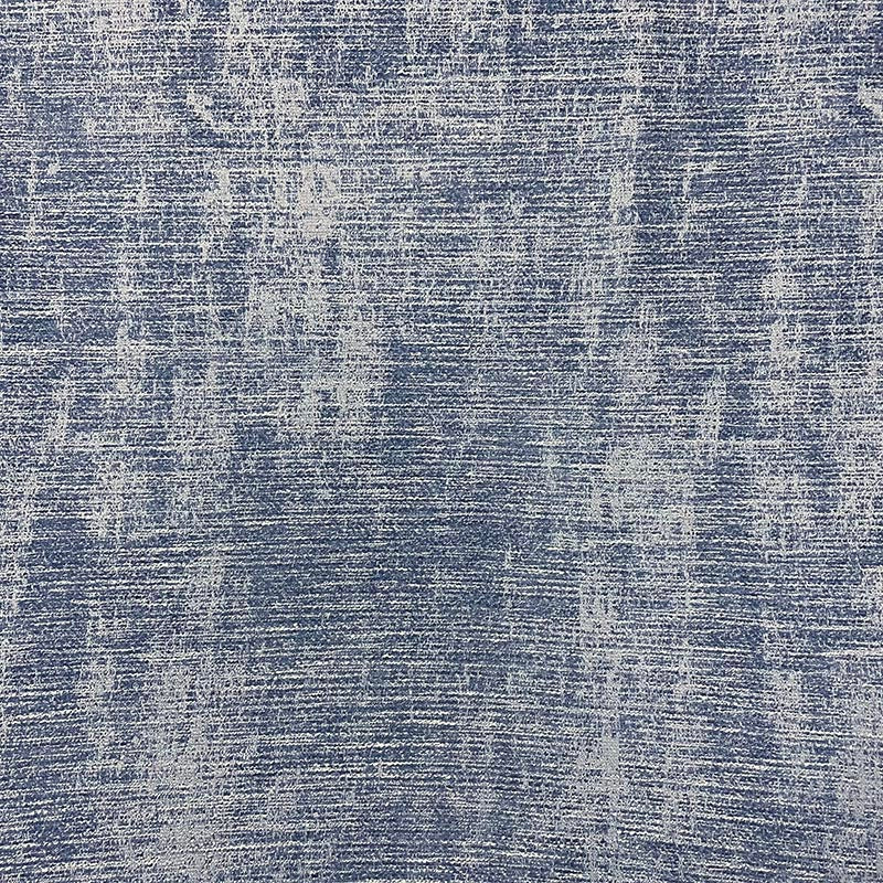 Sample 9859 Monseur Denim, Blue, Light Blue by Magnolia Fabric