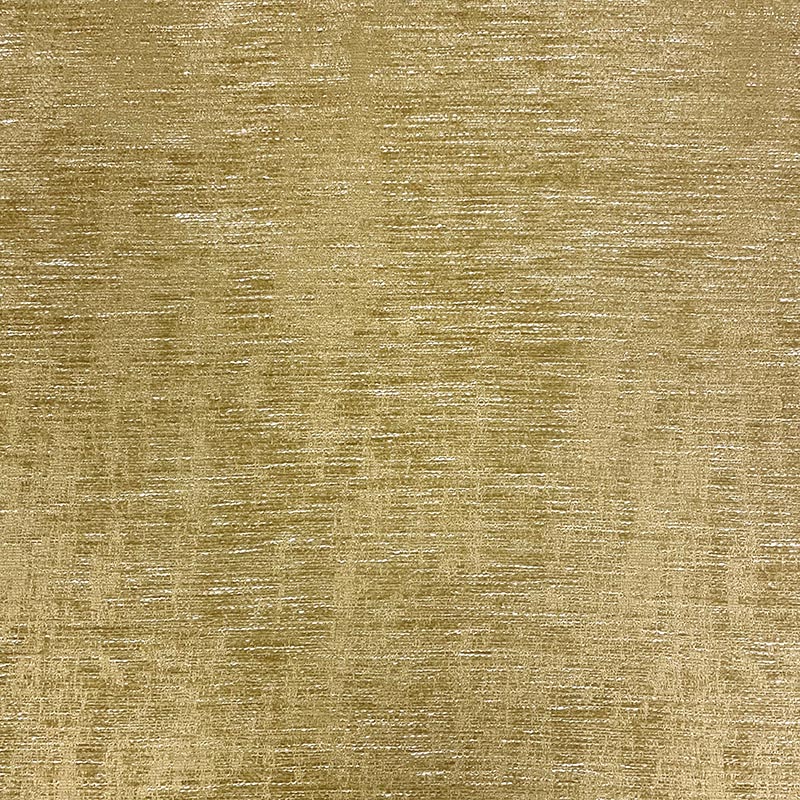 Sample 9858 Monseur Nugget, Gold by Magnolia Fabric