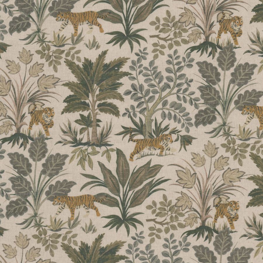 Purchase Stout Fabric Product# Monti 1 Jungle