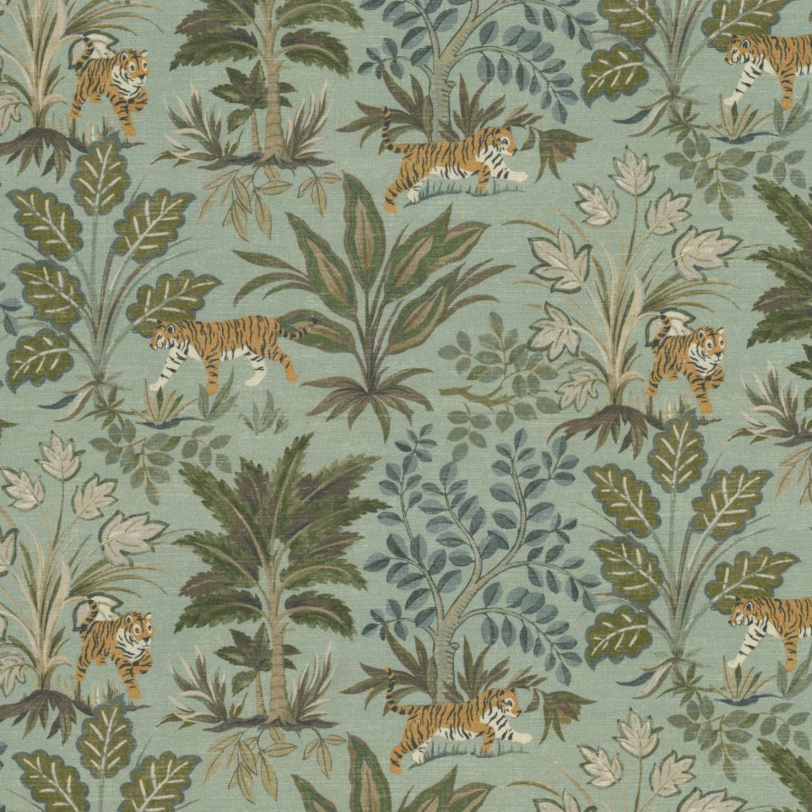 Purchase Stout Fabric SKU# Monti 2 Shoreline