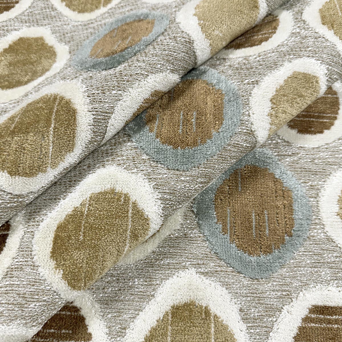 Purchase Mag Fabric Item# 12202 pattern name Moonrock Natural