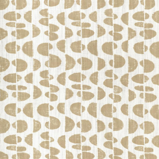 Purchase Moon Phase-161 Moon Phase, Small Scale Prints - Kravet Basics Fabric - Moon Phase.161.0