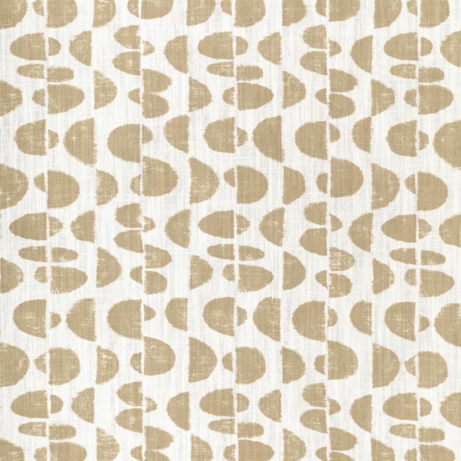 Sample - Moon Phase-161 | Moon Phase, Small Scale Prints - Kravet Basics Fabric - Moon Phase.161.0