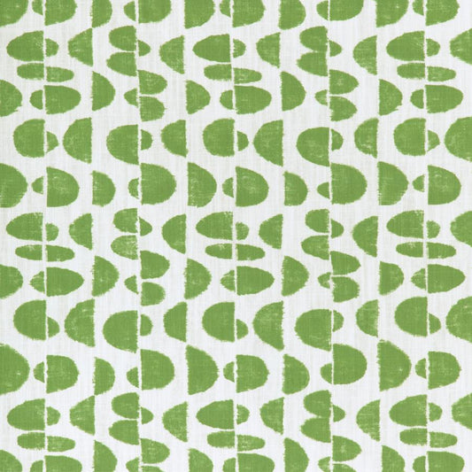 Purchase Moon Phase-31 Moon Phase, Small Scale Prints - Kravet Basics Fabric - Moon Phase.31.0