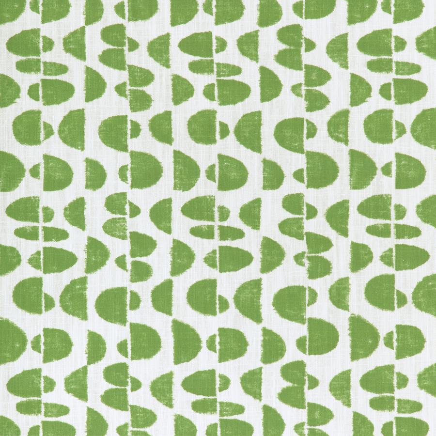 Sample - Moon Phase-31 | Moon Phase, Small Scale Prints - Kravet Basics Fabric - Moon Phase.31.0