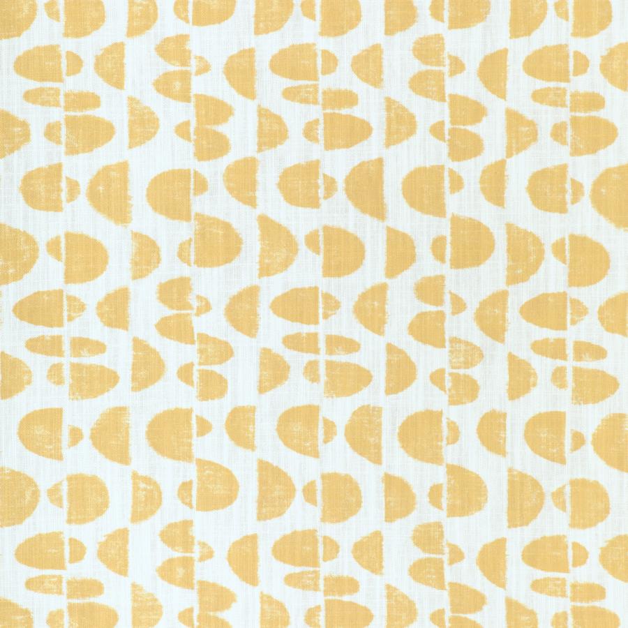 Sample - Moon Phase-40 | Moon Phase, Small Scale Prints - Kravet Basics Fabric - Moon Phase.40.0