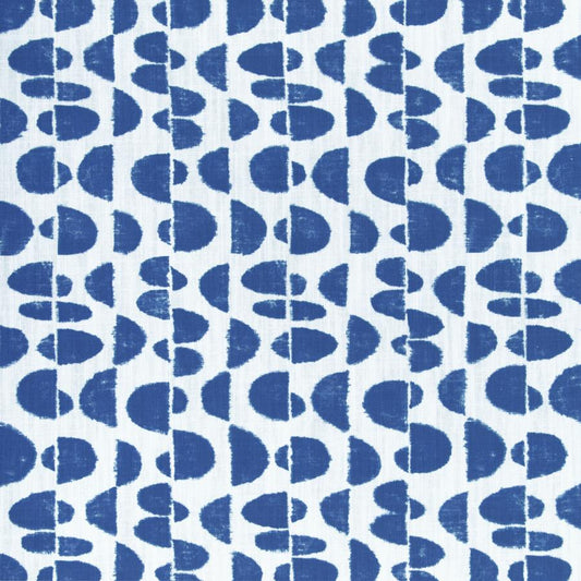 Purchase Moon Phase-51 Moon Phase, Small Scale Prints - Kravet Basics Fabric - Moon Phase.51.0