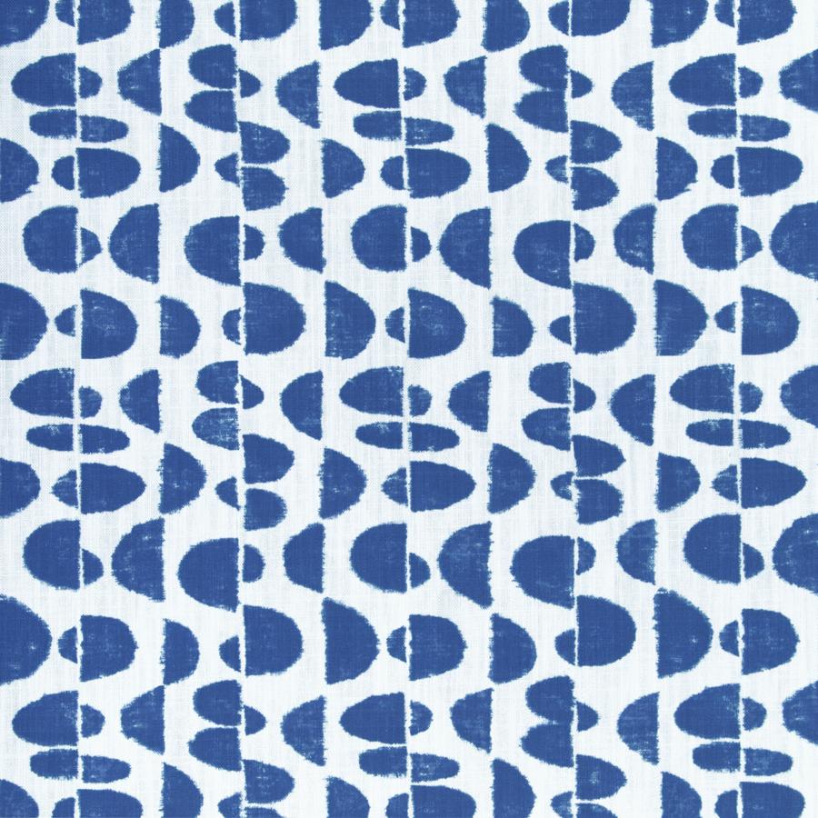 Sample - Moon Phase-51 | Moon Phase, Small Scale Prints - Kravet Basics Fabric - Moon Phase.51.0