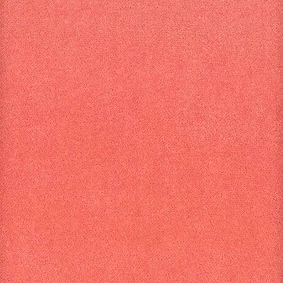 Purchase Stout Fabric Product# Moore 10 Tearose
