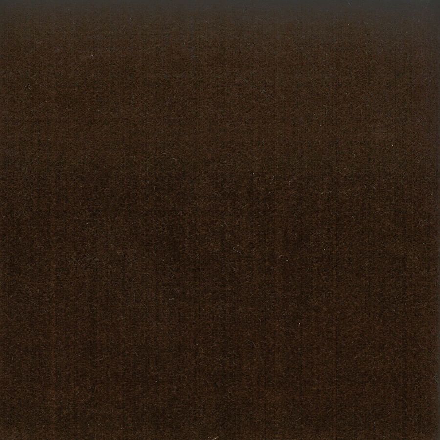 Purchase Stout Fabric SKU Moore 24 Walnut