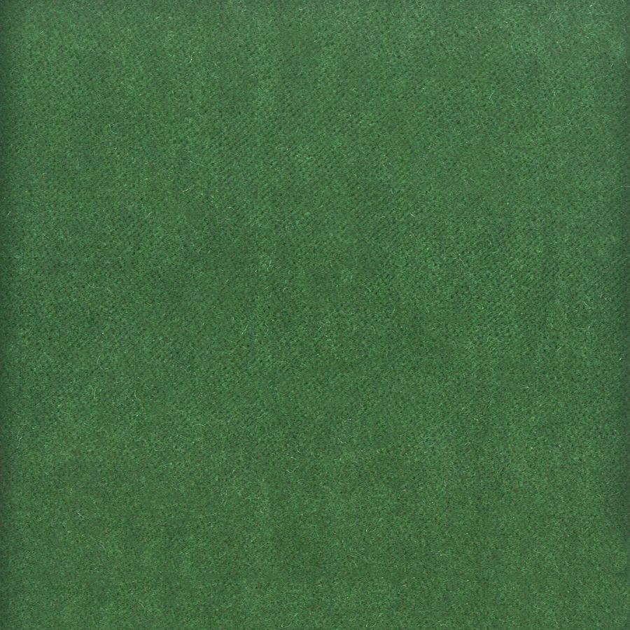 Purchase Stout Fabric Pattern Moore 3 Spring