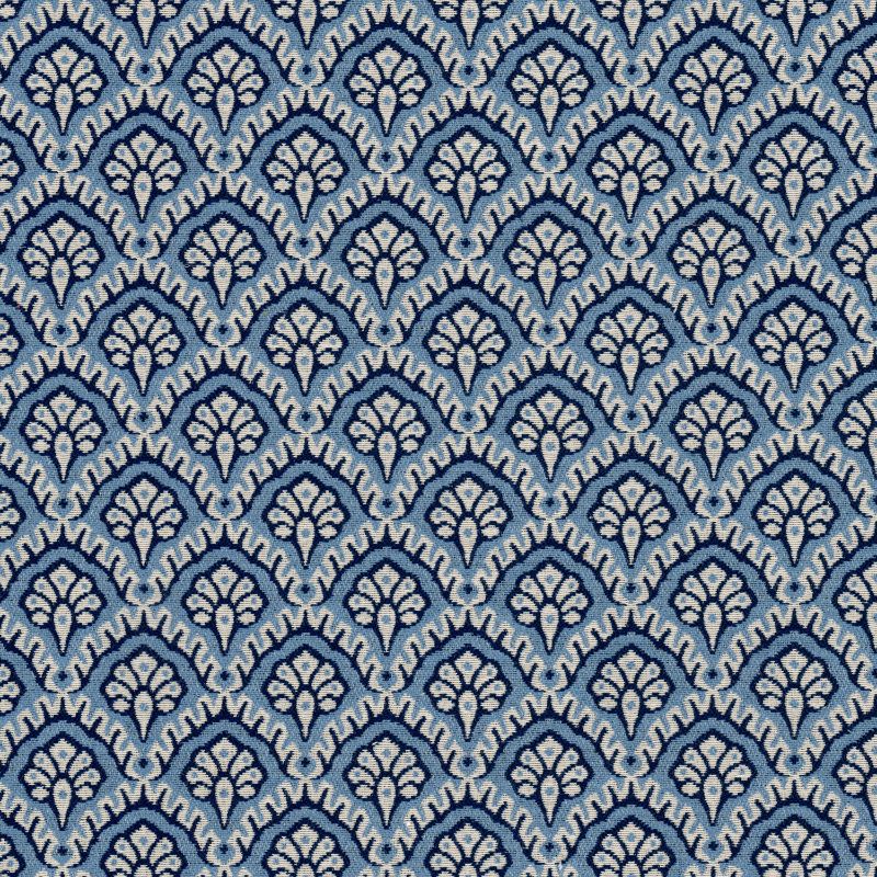 Purchase Stout Fabric Product Morale 1 Denim