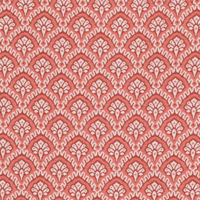 Purchase Stout Fabric SKU Morale 2 Shrimp