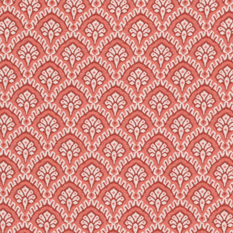 Purchase Stout Fabric SKU Morale 2 Shrimp