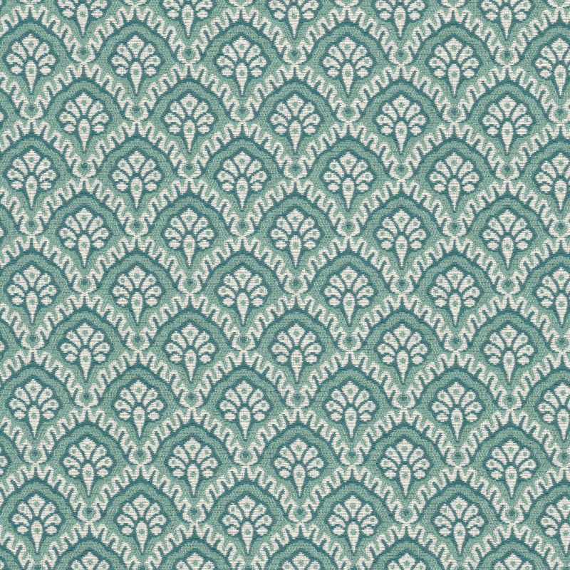 Purchase Stout Fabric Item Morale 3 Aqua