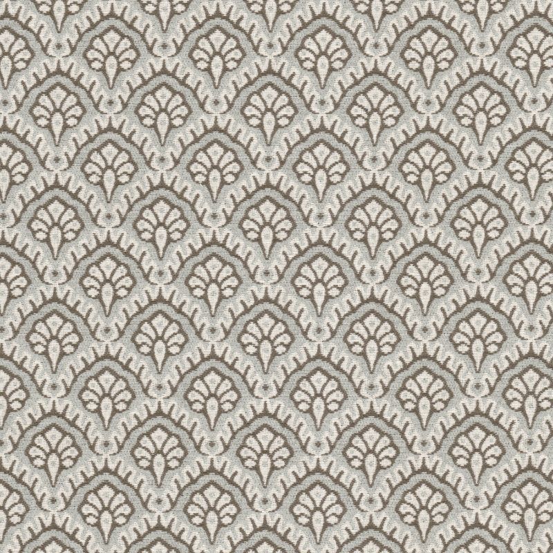 Purchase Stout Fabric Pattern number Morale 4 Granite