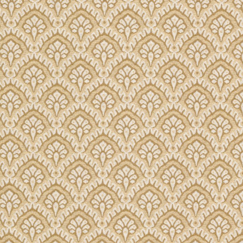 Purchase Stout Fabric Pattern# Morale 5 Chardonnay