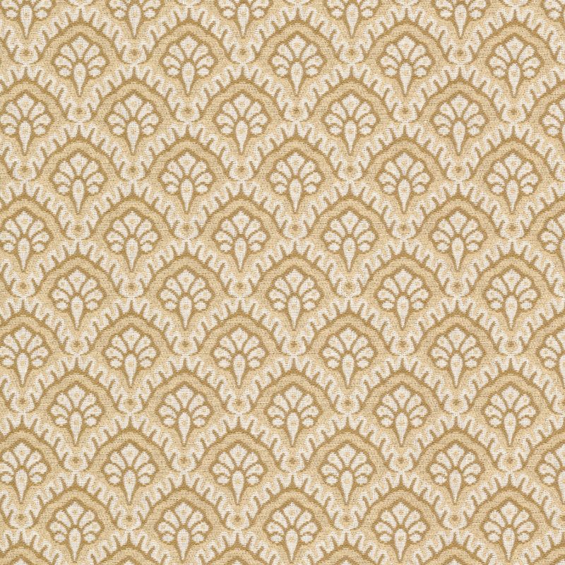 Purchase Stout Fabric Pattern# Morale 5 Chardonnay