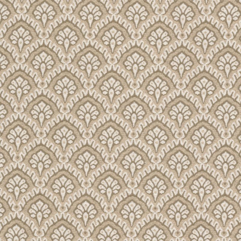 Purchase Stout Fabric Pattern Morale 6 Sand