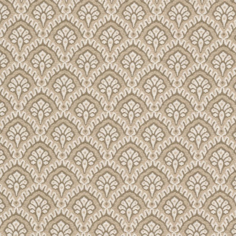Purchase Stout Fabric Pattern Morale 6 Sand