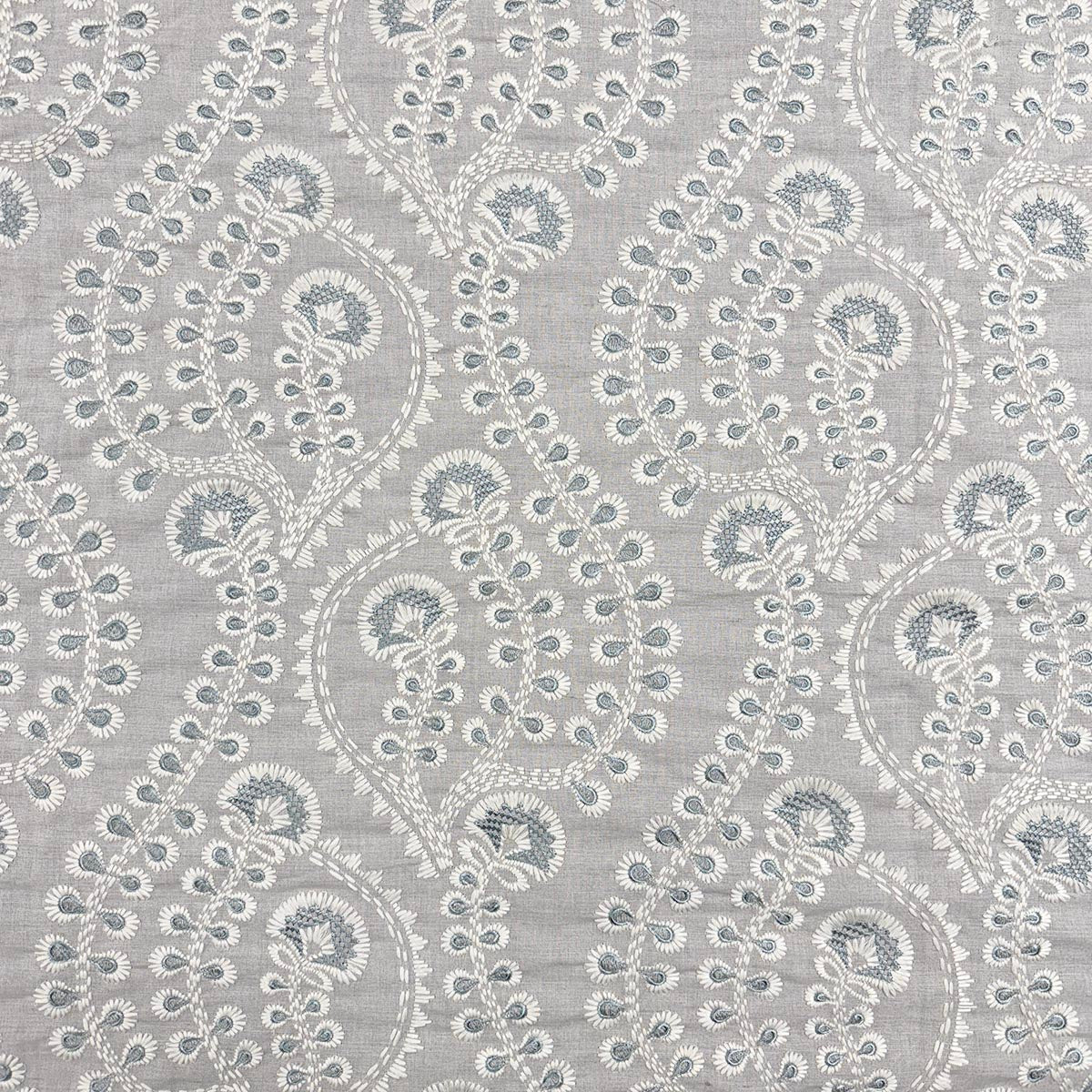 Purchase Mag Fabric Pattern# 12200 pattern name Mordona Mineral