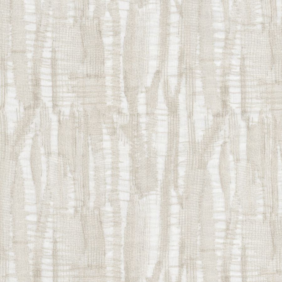 Purchase Stout Fabric Pattern Moresley 1 Oyster