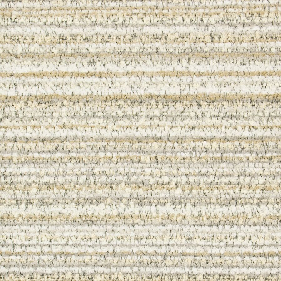 Purchase Stout Fabric Pattern Moritz 1 Dove